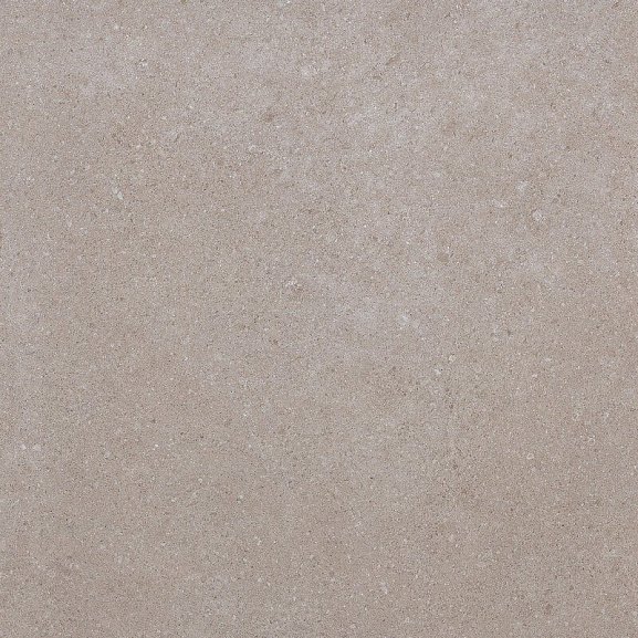 Керамогранит AUKW Atlas Concorde Kone 75x75