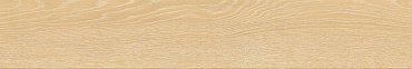Log Select Bright Flamed 20x120 купить в интернет магазине Artisan.ru