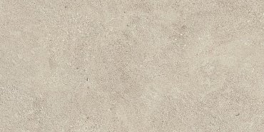 Boost Icor Dust 30x60 купить в интернет магазине Artisan.ru
