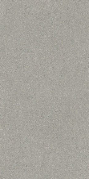 Керамогранит DD519320R Kerama Marazzi Джиминьяно 60x119.5