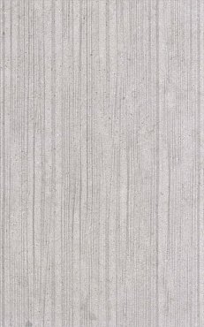 Lorenzo line серый 25х40 купить в интернет магазине Artisan.ru