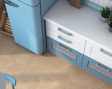 Брента Kerama Marazzi – керамогранит и плитка в АРТИСАН