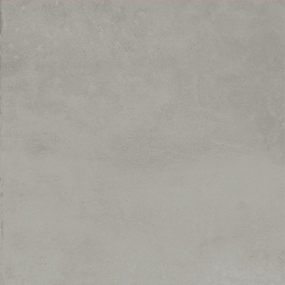 Керамическая плитка KM1515B0050N Kerama Marazzi Фес 15x15