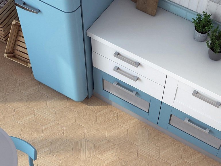 Брента Kerama Marazzi – керамогранит и плитка в АРТИСАН