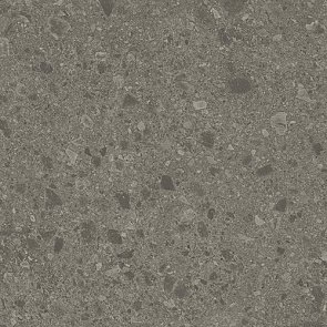 Boost Mix Smoke 120x120 купить в интернет магазине Artisan.ru
