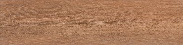 Керамогранит Вяз коричневый 9.9x40.2 SG400200N купить в интернет магазине Artisan.ru