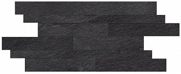 Klif Dark Brick купить в интернет магазине Artisan.ru
