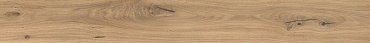 Log Icon Oak Forest 20x180 купить в интернет магазине Artisan.ru