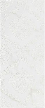 Empire White 01 25х60 купить в интернет магазине Artisan.ru