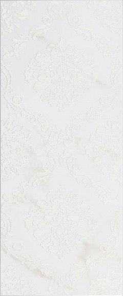 Керамическая плитка D0146Y29601 Creto Forza 25x60