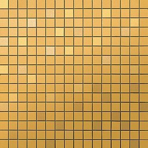Arkshade Yellow Mosaico Q купить в интернет магазине Artisan.ru