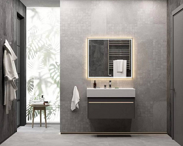 Logica Kerama Marazzi – керамогранит и плитка в АРТИСАН