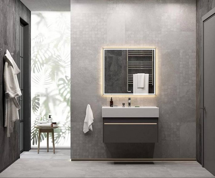 Logica Kerama Marazzi – керамогранит и плитка в АРТИСАН