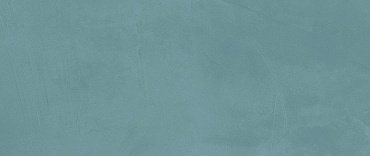 Prism Dusk 50x120 купить в интернет магазине Artisan.ru