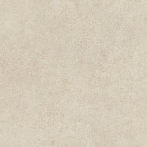 Boost Vision Camel 120x120 купить в интернет магазине Artisan.ru
