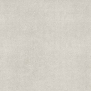 Velvet White nat. купить в интернет магазине Artisan.ru