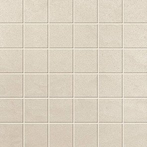 Kone White Mosaico купить в интернет магазине Artisan.ru