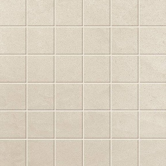 Керамогранит Мозаика AUNR Atlas Concorde Kone 30x30