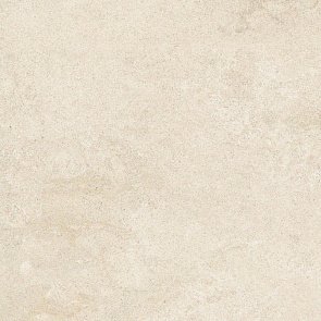 Lims Ivory 75x75 купить в интернет магазине Artisan.ru