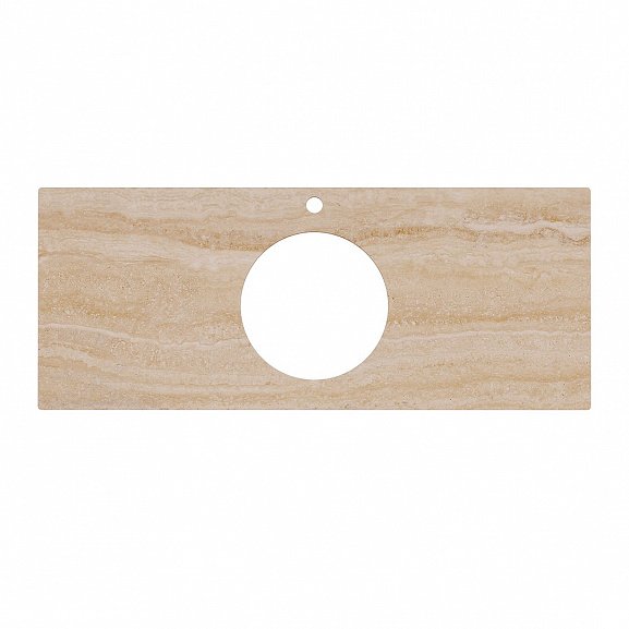 Сантехника PL5.SG560400R\120 Kerama Marazzi Plaza 