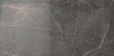 Marvel Grey Stone 30x60 Lappato купить в интернет магазине Artisan.ru