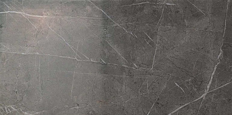 Керамогранит D021 Atlas Concorde Marvel 30x60