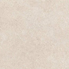 BOOST STONE White 120x120 20mm купить в интернет магазине Artisan.ru