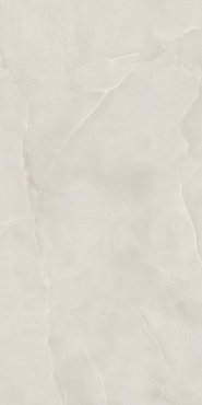 Marvel Onyx Pearl 60x120 Lapp. купить в интернет магазине Artisan.ru