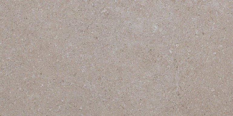 Керамогранит D219 Atlas Concorde Kone 30x60