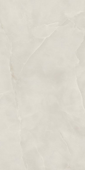 Керамогранит AJBS Atlas Concorde Marvel Onyx 60x120