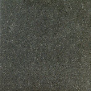 Аурис Блэк Грип 60x60 купить в интернет магазине Artisan.ru