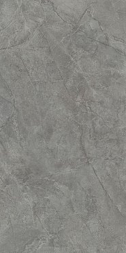 SG573090R Риальто серый тёмный матовый обрезной 80x160x0,9 керам.гранит купить в интернет магазине Artisan.ru