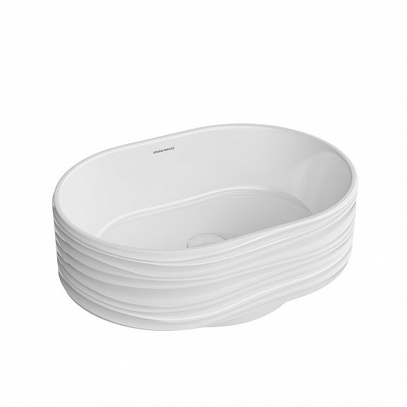 Сантехника SA.wb.50\WHT Kerama Marazzi ARTBASIN 