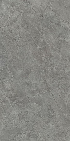 Керамогранит SG573090R Kerama Marazzi Риальто 80x160
