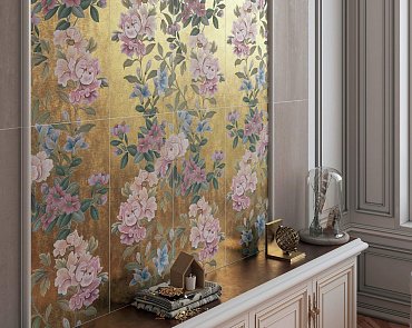 Булонь Kerama Marazzi – керамогранит и плитка в АРТИСАН