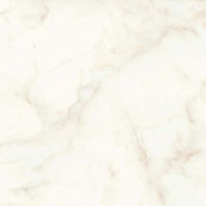 Marvel Calacatta Delicato 75x75 Lappato купить в интернет магазине Artisan.ru
