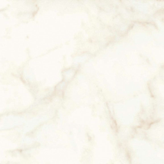 Керамогранит A3WX Atlas Concorde Marvel Shine 75x75