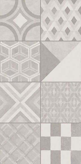 Керамическая плитка VT/A415/11037R Kerama Marazzi Онда 30x60