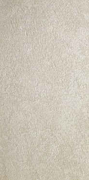 Brave Gypsum 75x150 (2pz) купить в интернет магазине Artisan.ru