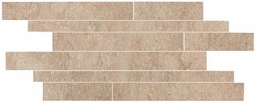 Lims Desert Brick купить в интернет магазине Artisan.ru