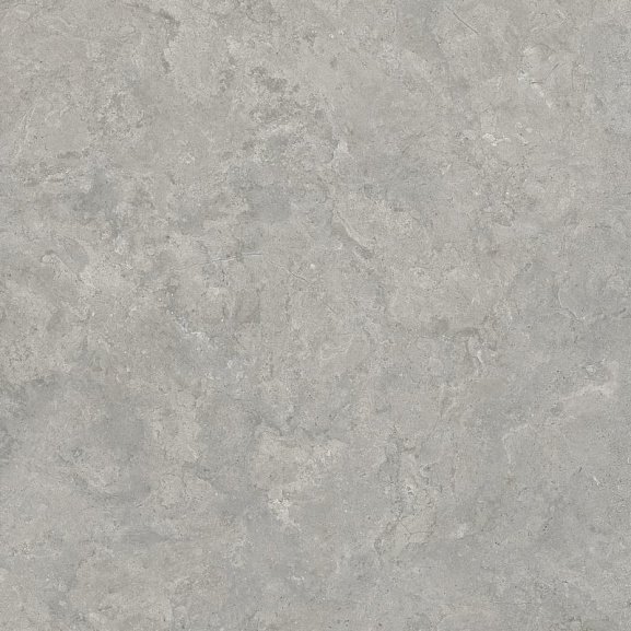 Керамогранит 8163 Creto Shell 60x60