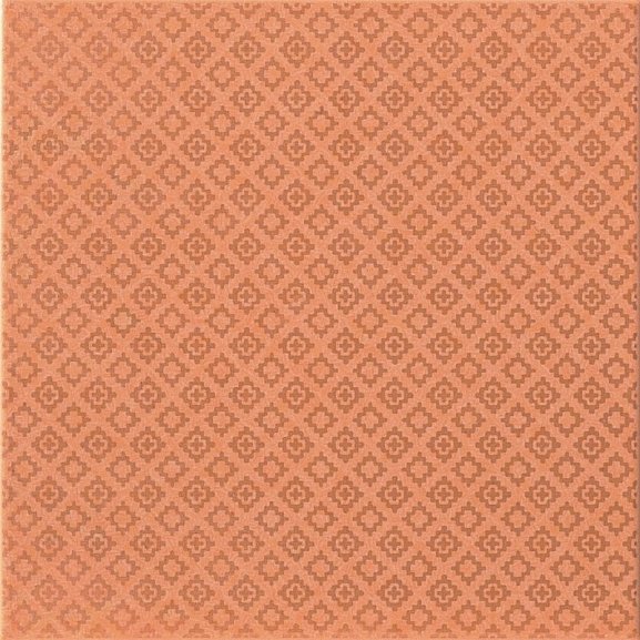 Керамическая плитка  Atlas Concorde Fancy 20x20