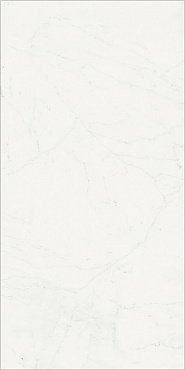 ШАР.ДЕЛ.Б.МИКЕЛ.80X160 РЕТ купить в интернет магазине Artisan.ru