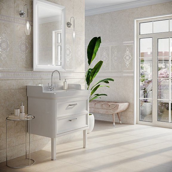Веласка Kerama Marazzi – керамогранит и плитка в АРТИСАН