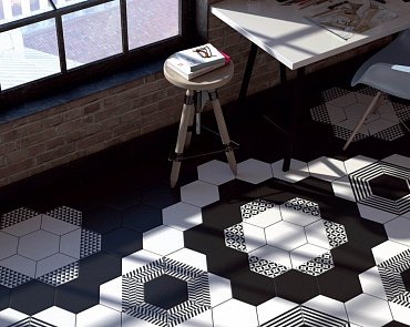 Буранелли Kerama Marazzi – керамогранит и плитка в АРТИСАН
