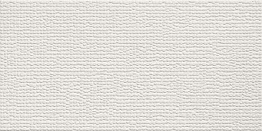 3D Wall Carve Squares White 40x80 купить в интернет магазине Artisan.ru