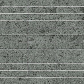 Дженезис Грэй Грид 30x30 купить в интернет магазине Artisan.ru