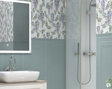 Монфорте Kerama Marazzi – керамогранит и плитка в АРТИСАН
