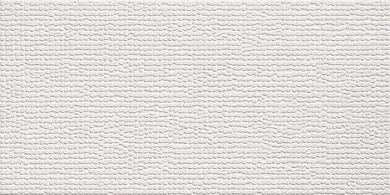 Керамическая плитка A57Z Atlas Concorde 3D Wall Carve 40x80