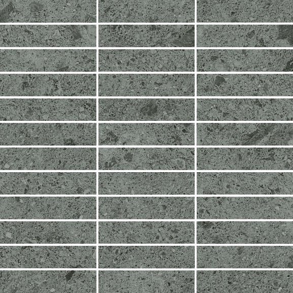 Керамическая плитка Мозаика 610110000354 Italon Genesis 30x30